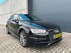 Audi A3 Sportback 1.4 e-tron PHEV Ambition Pro Line plus, 8 kWh, Gebruikt, 4 cilinders, 150 pk