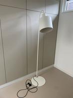 Vloerlamp Masterlight Boris white, Huis en Inrichting, Ophalen, Zo goed als nieuw, 150 tot 200 cm
