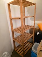 Ikea stellingkast Hejne, Huis en Inrichting, Kasten | Stellingkasten, Ophalen, Zo goed als nieuw