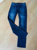 Retour spijkerbroek- nieuw, Ophalen, Nieuw, Overige maten, Blauw