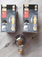 EGLO LEDLAMP E27 NIEUW, Led-lamp, Minder dan 30 watt, Nieuw, E27 (groot)