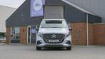 Mercedes-Benz V-Klasse Westfalia Marco Polo Airmatic , 4Mati, Caravans en Kamperen, Campers, Automaat, Buscamper of Camperbus