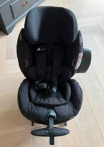 Autostoel Besafe izi kid X3 I-Size best getest ANWB, Kinderen en Baby's, Autostoeltjes, Ophalen, Zo goed als nieuw, Overige merken