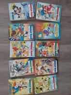 DONALD DUCK POCKETS, Boeken, Meerdere comics, Ophalen of Verzenden, Zo goed als nieuw, Europa