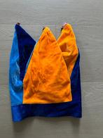 Carnaval muts, Ophalen, Zo goed als nieuw, Jongen of Meisje