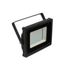 EUROLITE LED IP65 FL-50 SMD UV Waterdicht, Muziek en Instrumenten, Licht en Laser, Ophalen of Verzenden, Nieuw, Licht, Kleur