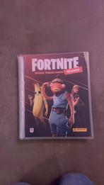 Fortnite verzamel boek, Spelcomputers en Games, Overige genres, 1 speler, Ophalen of Verzenden, Zo goed als nieuw