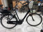 Elektrische fiets Batavus wayz Bosch, 53 tot 56 cm, Batavus, Ophalen of Verzenden, Zo goed als nieuw