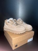 Ugg Lowmel Sneakers - Maat 39 - Beige, UGG, Beige, Nieuw, Ophalen of Verzenden