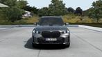 BMW X5 xDrive50e High Executive M Sport Automaat / Panoramad, Automaat, 2395 kg, Stoelverwarming, Leder