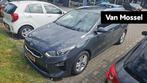 Kia Ceed Sportswagon 1.5 T-GDi DynamicPlusLine | Apple/Andro, Stof, Gebruikt, Euro 6, 160 pk