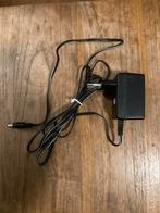 Oplader 12 V - 6 W, Ophalen of Verzenden, Zo goed als nieuw