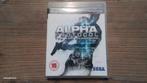 Alpha Protocol PS3 - Espionage RPG, Gebruikt, 1 speler, Ophalen of Verzenden, Role Playing Game (Rpg)