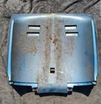 Kap Kymco People S meerdere kleuren, Ophalen of Verzenden