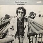 RANDY NEWMAN LP: LITTLE CRIMINALS, Ophalen of Verzenden, 1960 tot 1980, Gebruikt