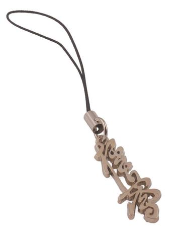 kyokushin karate kanji jas tas kanji hanger manchetknopen beschikbaar voor biedingen