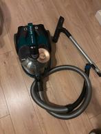 Philips Stofzuiger - Power Cycloon 900W, Gebruikt, Stofzuiger, Ophalen of Verzenden, Minder dan 1200 watt