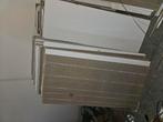 Plafond platen, Doe-het-zelf en Verbouw, Platen en Panelen, Ophalen, Gebruikt, Overige materialen, Minder dan 20 mm