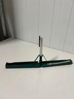 Te Koop : Relatiegeschenk ABN AMRO Pen Lamy Tipo Roller Pen, Overige merken, Balpen, Met doosje, Ophalen of Verzenden