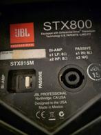 JBL SRX 815, Ophalen of Verzenden