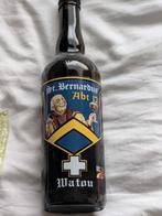 Abt 12 bierfles (leeg), Ophalen of Verzenden, Flesje(s), Overige merken