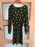 Tante betsy jurk maat xl, Kleding | Dames, Jurken, Ophalen of Verzenden, Zo goed als nieuw, Maat 46/48 (XL) of groter