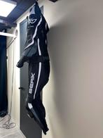 Motorpak maat 52 Berik, Motoren, Ophalen of Verzenden, Tweedehands, Combipak
