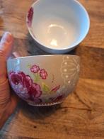 Pip Studio Schaaltjes, Gebruikt, Ophalen of Verzenden, Schaal of Schalen, Overige stijlen