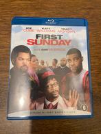 First Sunday, Ophalen of Verzenden, Zo goed als nieuw, Humor en Cabaret