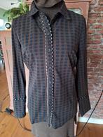 Blouse maat m l aime, Kleding | Dames, Ophalen of Verzenden, Zo goed als nieuw, Maat 38/40 (M)