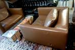 Italiaanse Design stoelen Living Devani by Piero Lissoni, Huis en Inrichting, Ophalen, Devani, Info@devani.nl, Italie