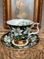 Royal Albert - provincial flowers, Ophalen of Verzenden