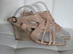 Cellini dames sandalen maat 37, Kleding | Dames, Gedragen, Beige, Sandalen of Muiltjes, Ophalen of Verzenden