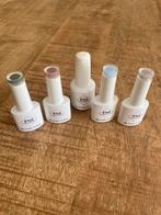 Nagellak kleurtjes PNS, Ophalen of Verzenden, Nieuw, Handen en Nagels