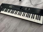 Native Instruments Kontrol S61 MK1 - excl software, Muziek en Instrumenten, Midi-apparatuur, Ophalen, Gebruikt