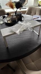 Plank inzet ikea 46x14x16 cm, Ophalen of Verzenden, Zo goed als nieuw