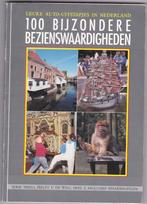 Shell boekjes, Boeken, Ophalen of Verzenden, Gelezen, Overige gebieden