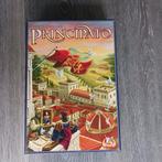 Nr 34) Principato, Ophalen of Verzenden, Zo goed als nieuw