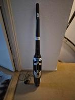 Bosch 23v max lithium stofzuiger, Ophalen of Verzenden