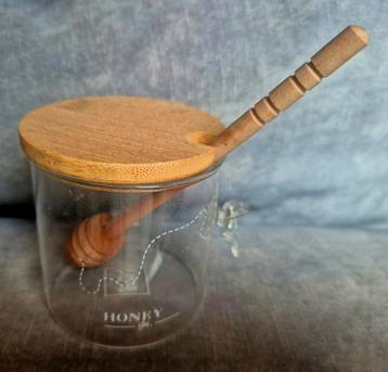 Riviera Maison Busy Bee Honingpot beschikbaar voor biedingen