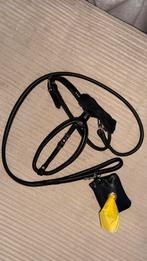 Hunter set mt s/1, Ophalen of Verzenden, Zo goed als nieuw