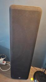 Boston Acoustics HS 450 Speaker, Ophalen, Gebruikt, Bose, 120 watt of meer