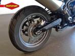 Triumph Tiger 800 XR (bj 2014), Motoren, Motoren | Triumph, Toermotor, Bedrijf