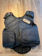 Bodyprotector XS Smartrider level 3, Dieren en Toebehoren, Paarden en Pony's | Beschermers, Ophalen of Verzenden, Zo goed als nieuw