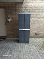 kast, Huis en Inrichting, Ophalen, 50 tot 100 cm, 150 tot 200 cm, 25 tot 50 cm
