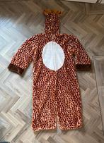 Giraffe Onesie - Maat 164, Ophalen of Verzenden, Gebruikt, 158 t/m 164, Jongen of Meisje