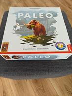 Paleo, Hobby en Vrije tijd, Gezelschapsspellen | Bordspellen, Een of twee spelers, Ophalen of Verzenden, Zo goed als nieuw, 999  Games