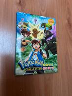 Pokemon film 1-23, Cd's en Dvd's, Dvd's | Tekenfilms en Animatie, Alle leeftijden, Ophalen of Verzenden, Zo goed als nieuw, Anime (Japans)