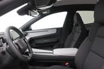 Polestar 4 Long Range Dual motor 100 kWh | Plus | Pilot | Pa, Auto's, Polestar, Automaat, 660 min, Stof, Gebruikt