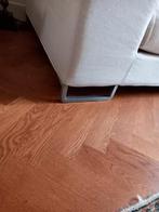 Verzameling van 8 Arke Tipo stalen onderstellen, Ophalen of Verzenden, Zo goed als nieuw